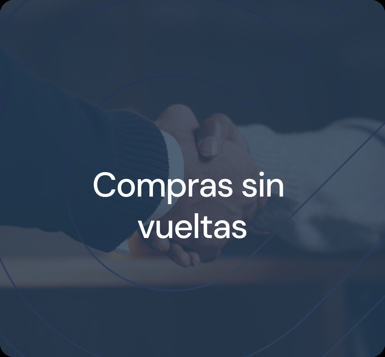 Portal de Proveedores: Cómo transformar la gestión de compras en un acuerdo donde todos ganan
