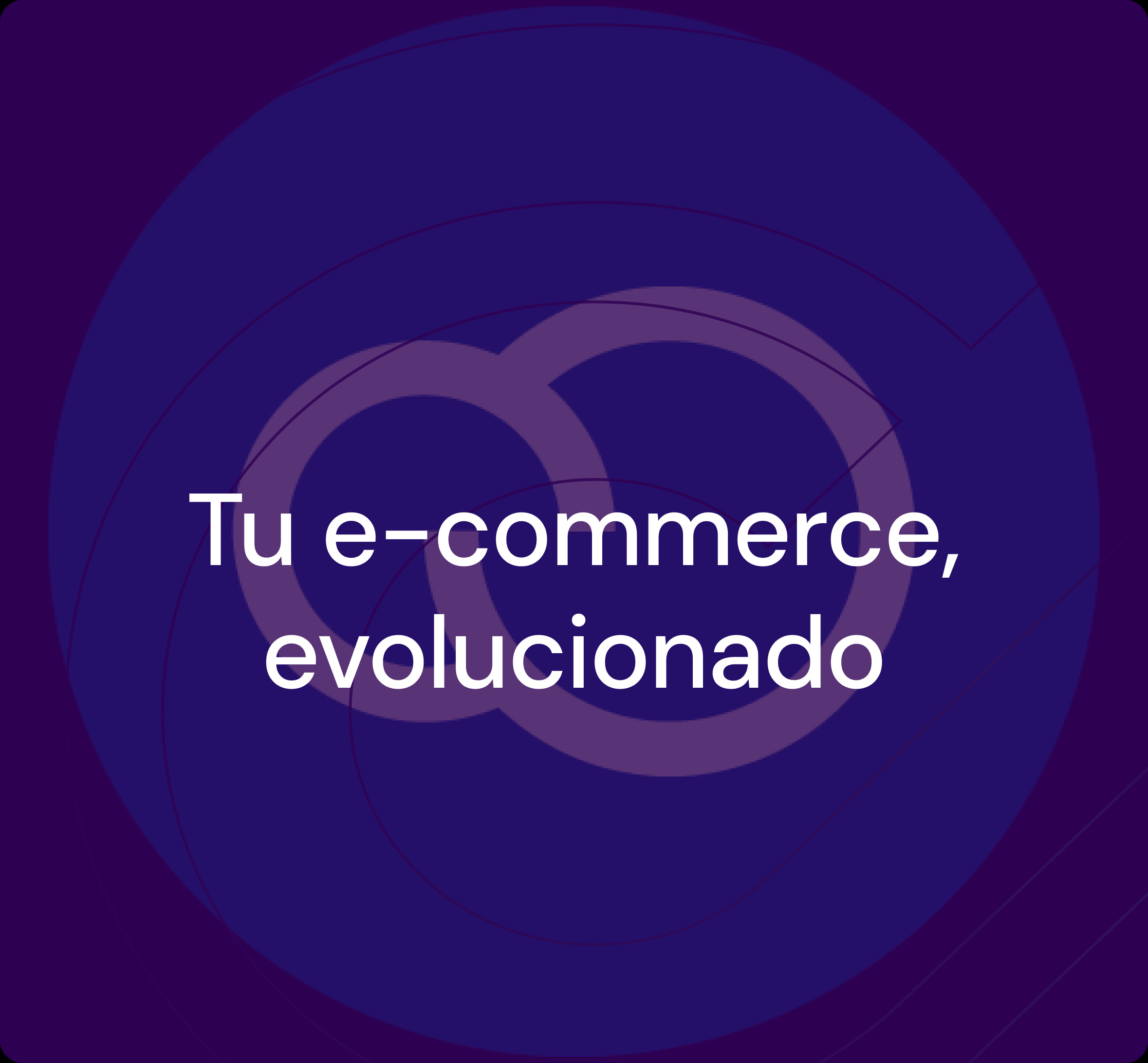Evolucionamos nuestra integración con Tienda Nube: más visibilidad, control y autonomía para tu e-commerce