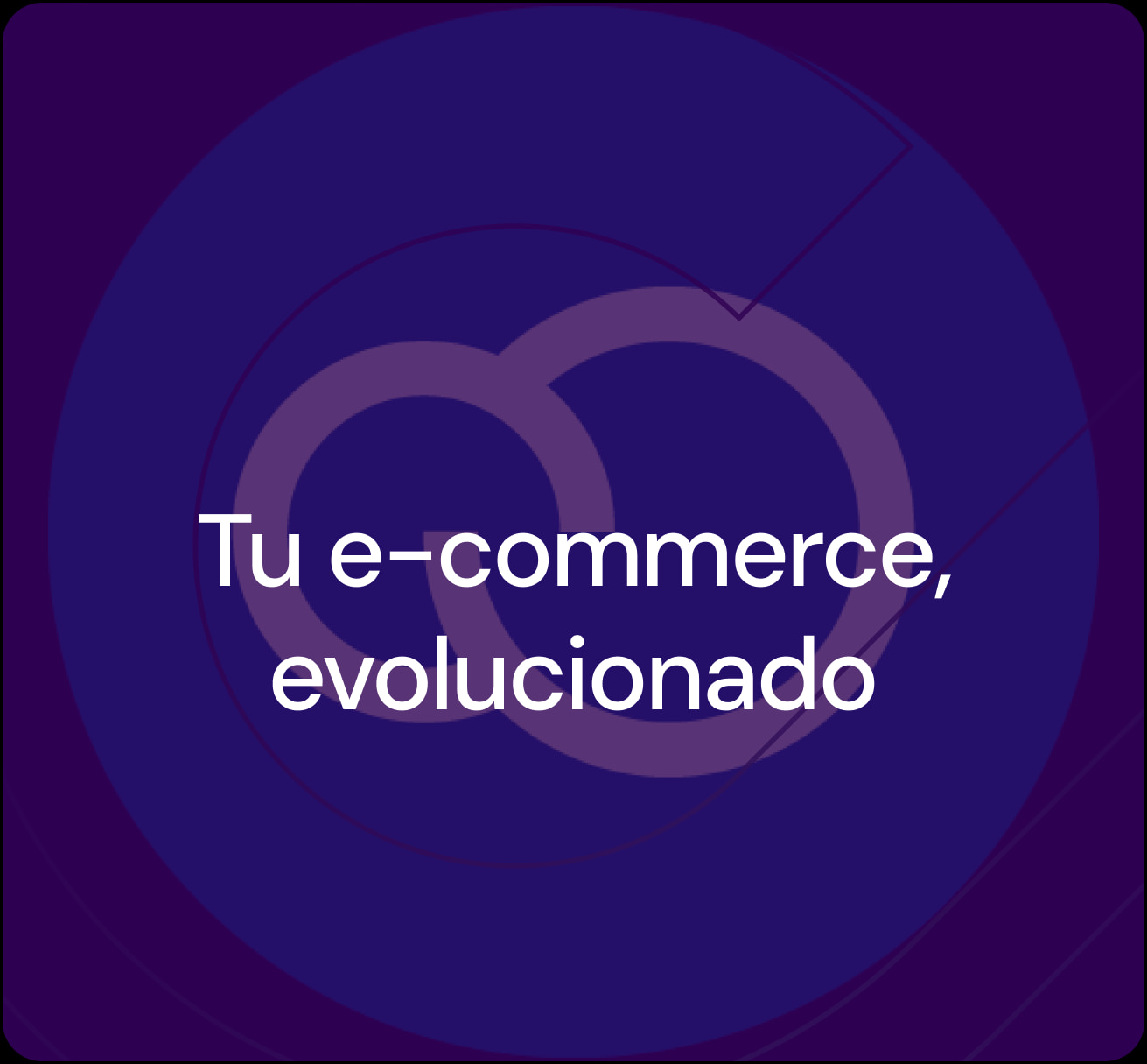 Evolucionamos nuestra integración con Tienda Nube: más visibilidad, control y autonomía para tu e-commerce