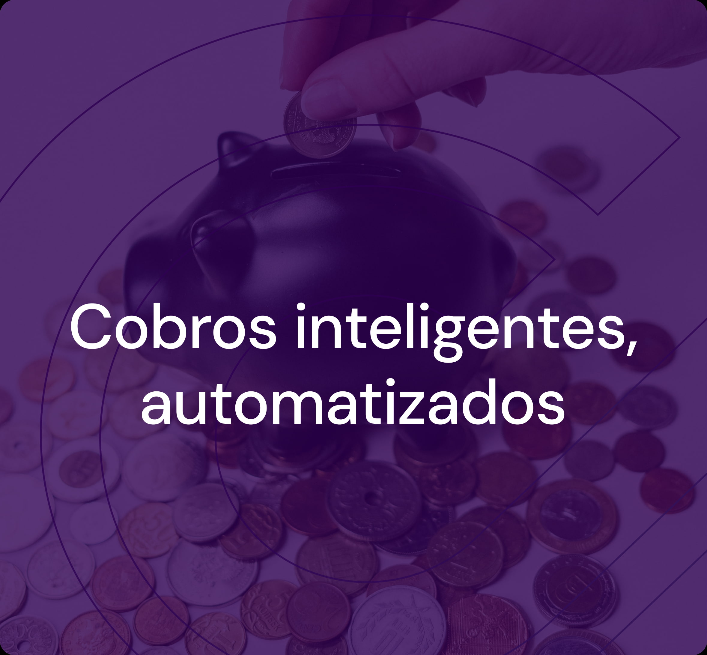 Optimizá la liquidez de tu empresa: descubrí los descuentos escalonados por pronto pago de Centum