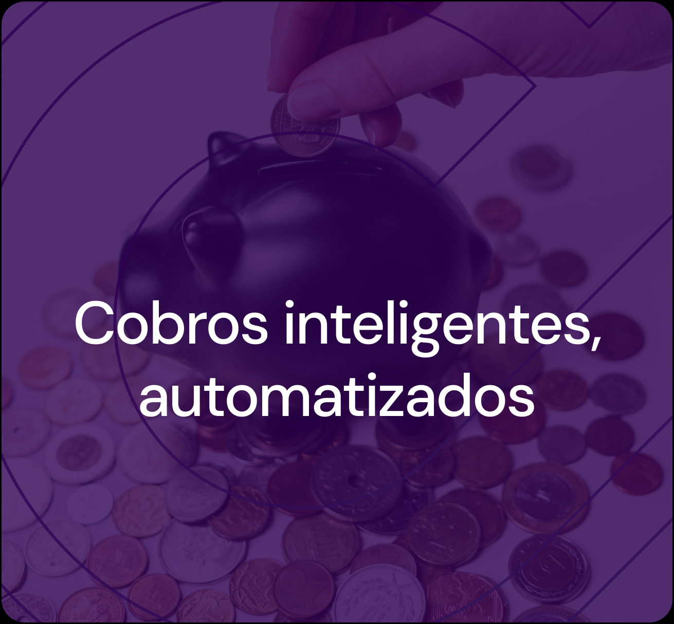 Optimizá la liquidez de tu empresa: descubrí los descuentos escalonados por pronto pago de Centum