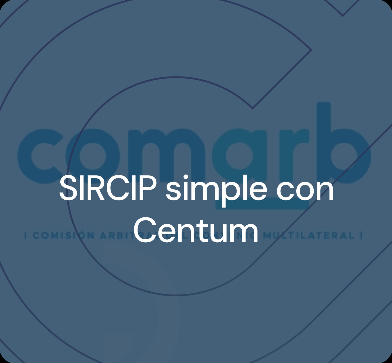 Nuevas percepciones de IIBB: Todo lo que necesitás saber sobre SIRCIP y cómo adaptar tu empresa