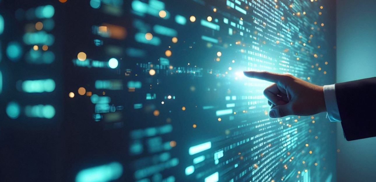 La digitalización de las empresas argentinas revela una brecha estructural
