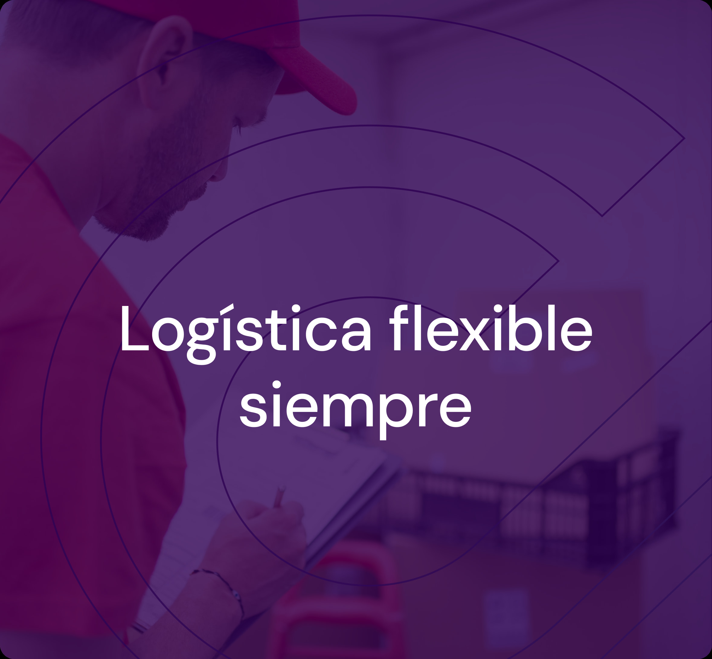 Despachos a medias: Cómo optimizar traspasos entre sucursales sin frenar la operativa