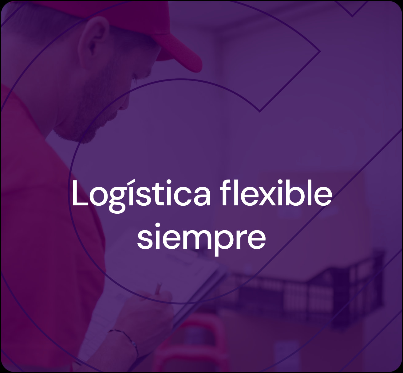 Despachos a medias: Cómo optimizar traspasos entre sucursales sin frenar la operativa
