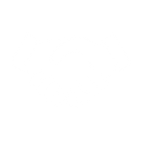 Retailers Served