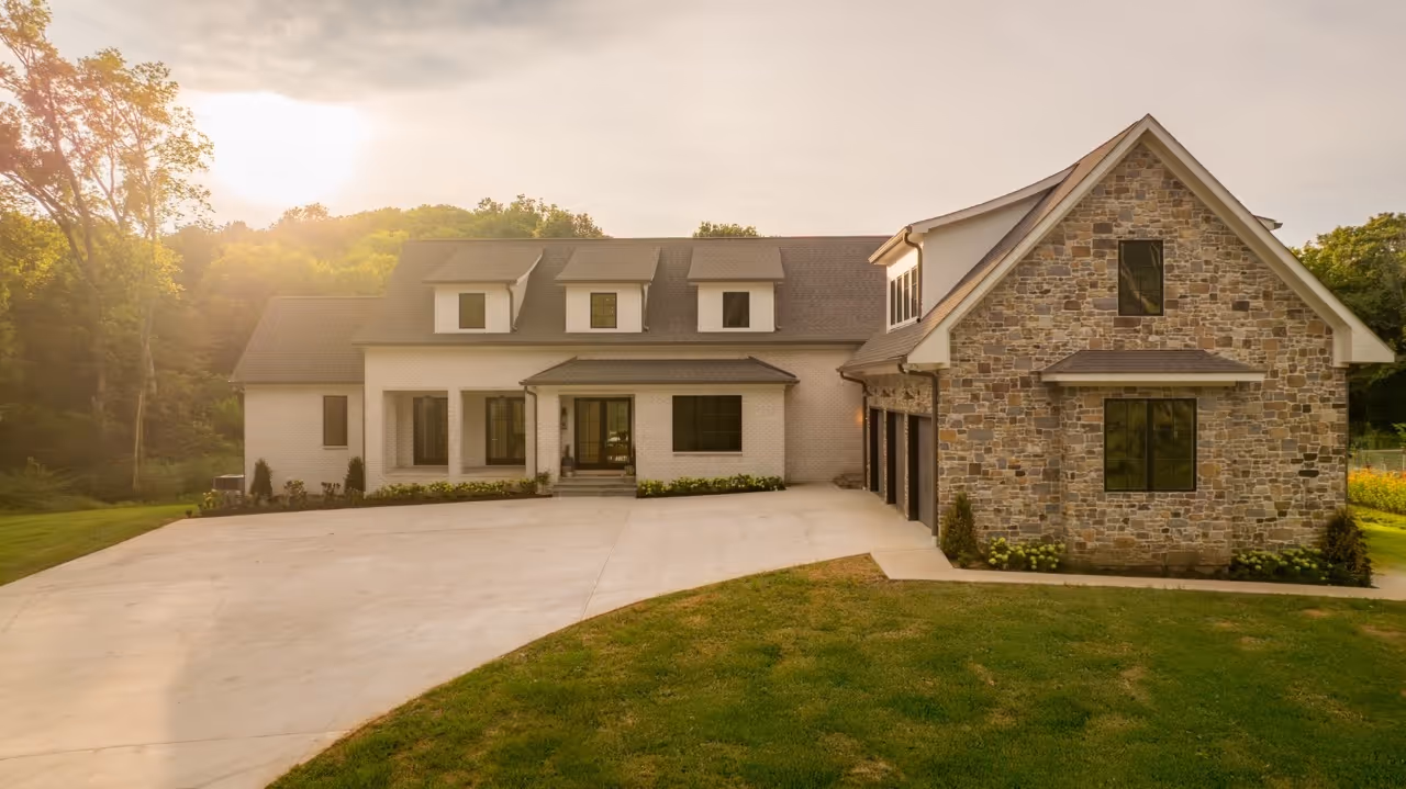 1489 Old Tva Rd