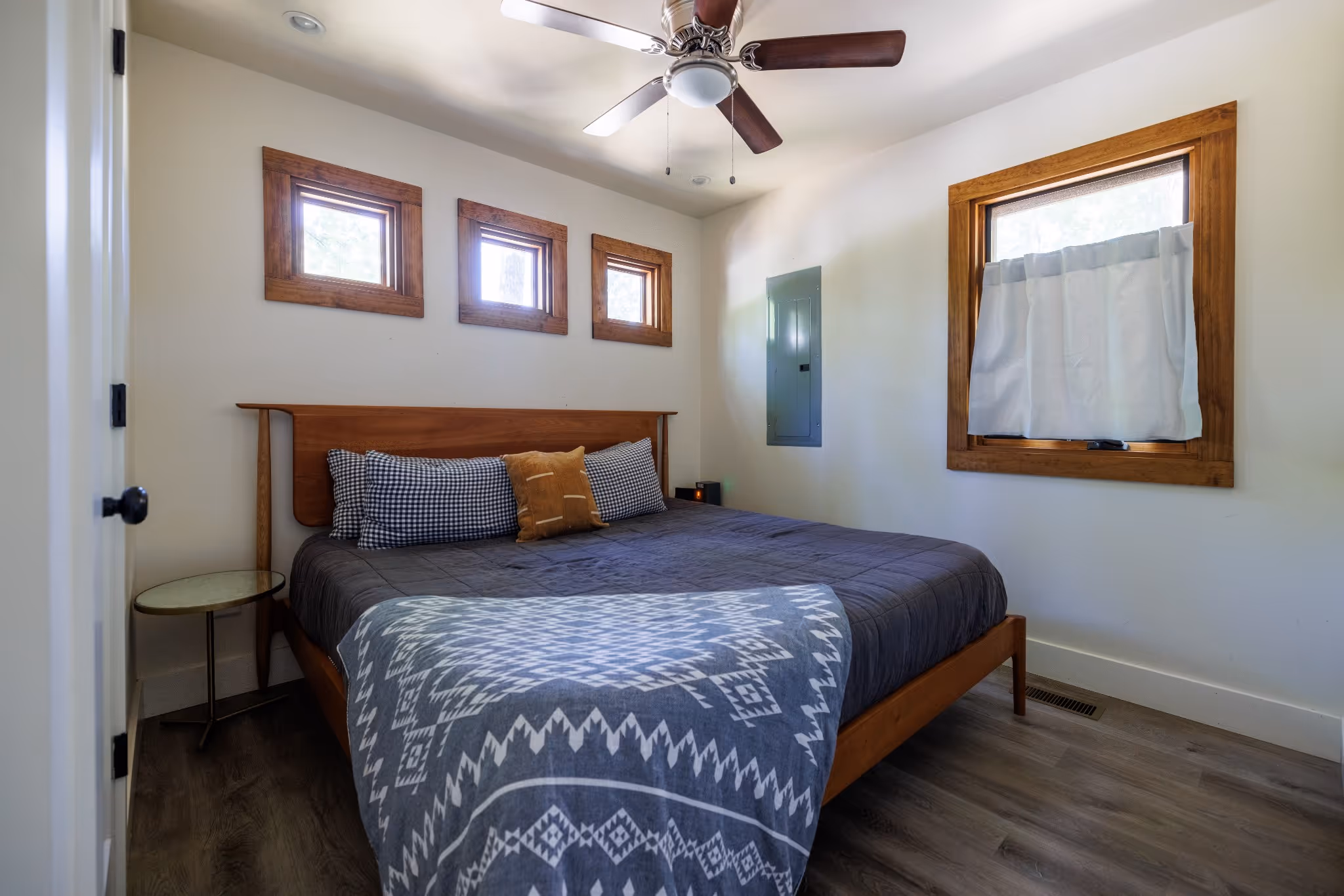Waters Edge Home in Tracy City TN for Sale