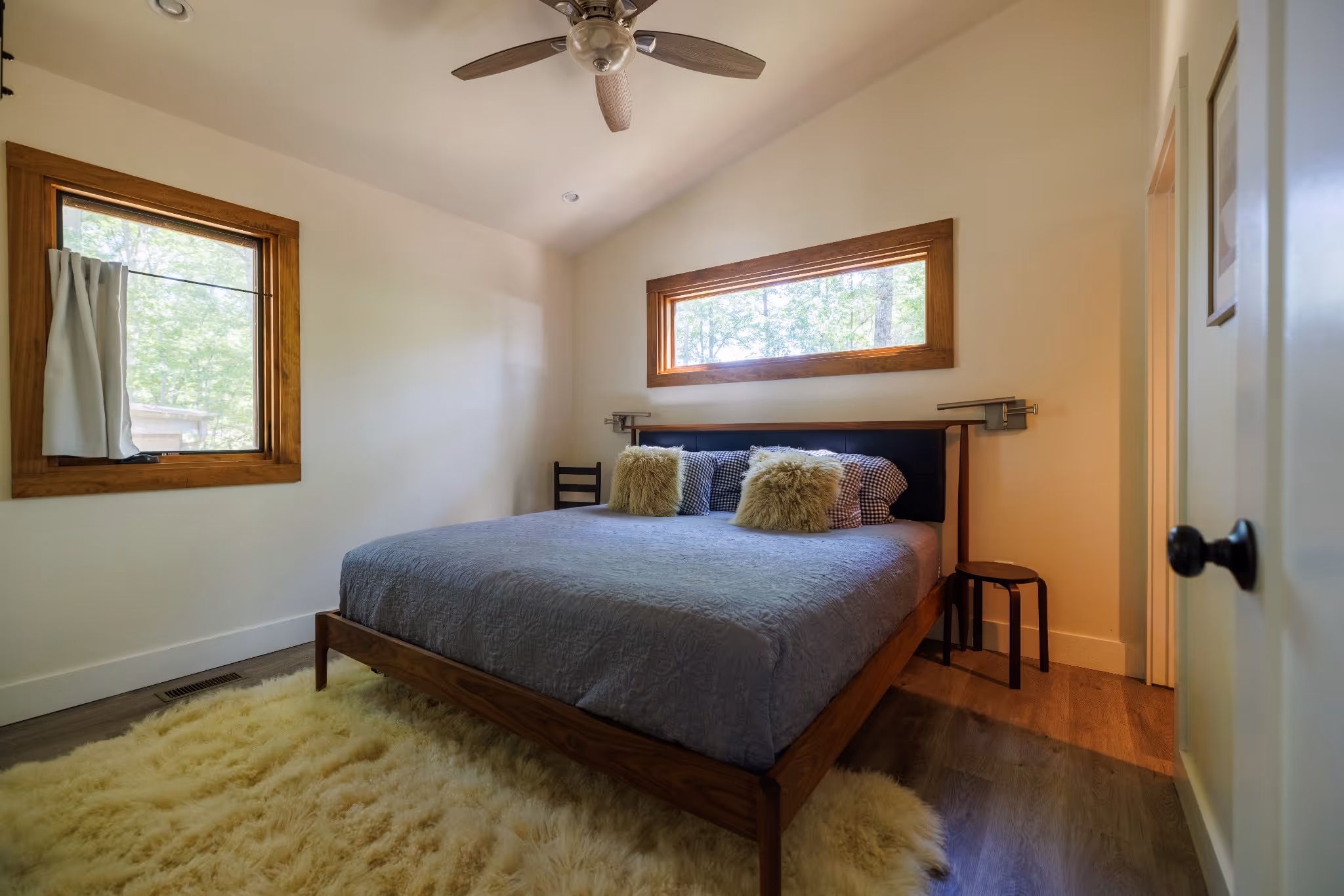 Waters Edge Home in Tracy City TN for Sale