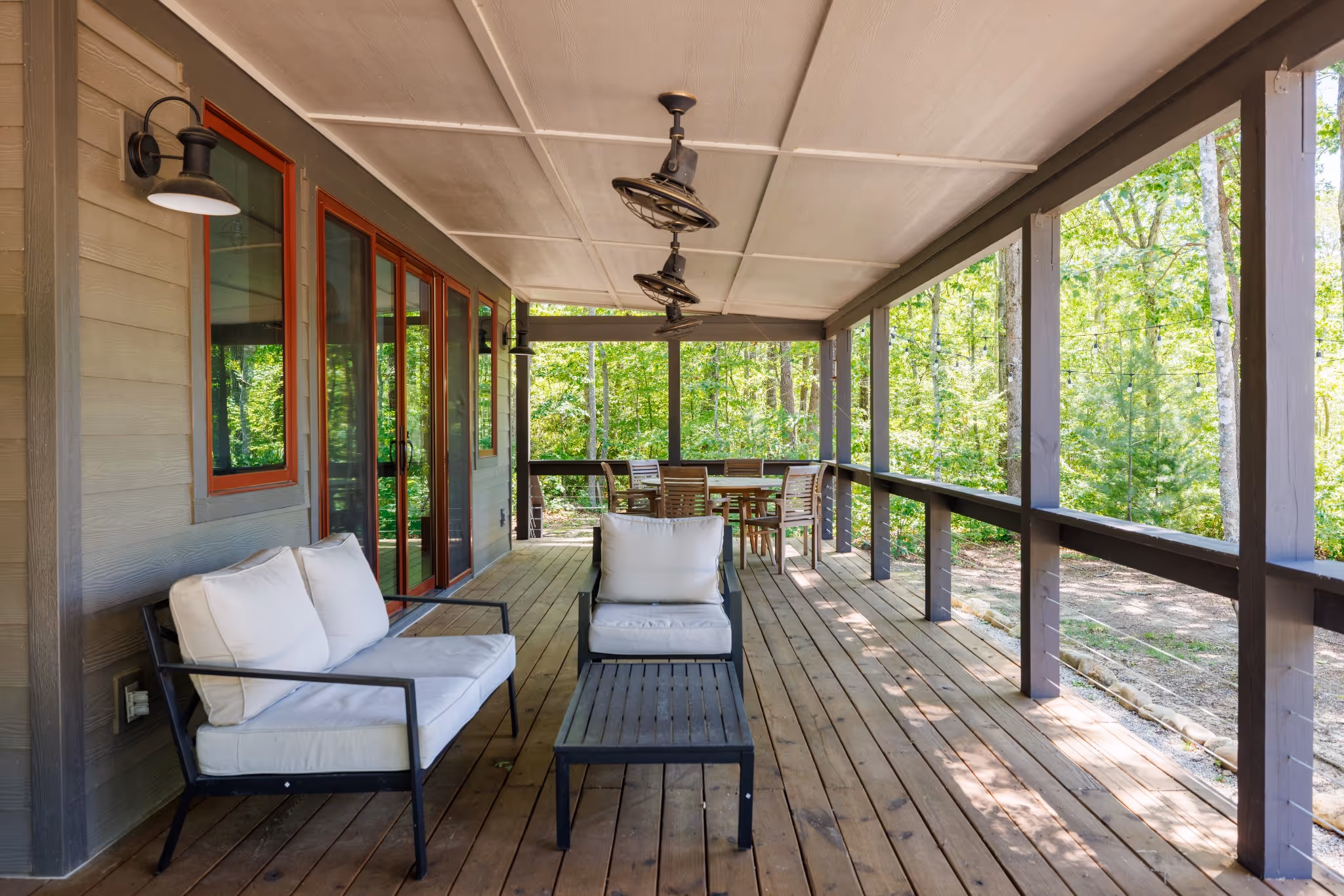 Waters Edge Home in Tracy City TN for Sale