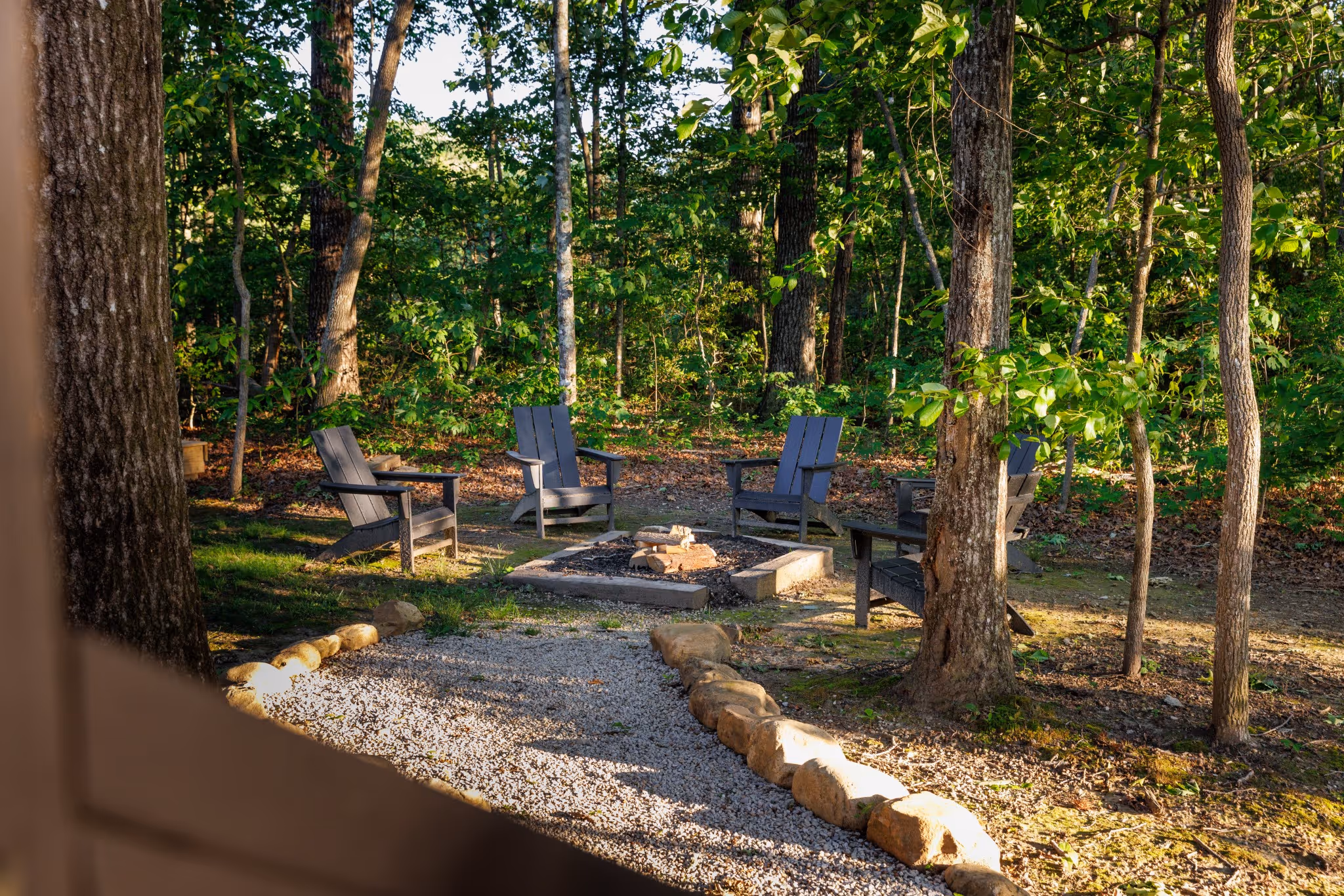 Waters Edge Home in Tracy City TN for Sale