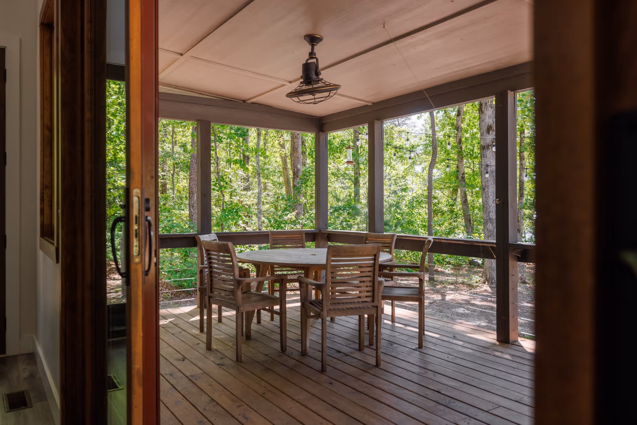 Waters Edge Home in Tracy City TN for Sale