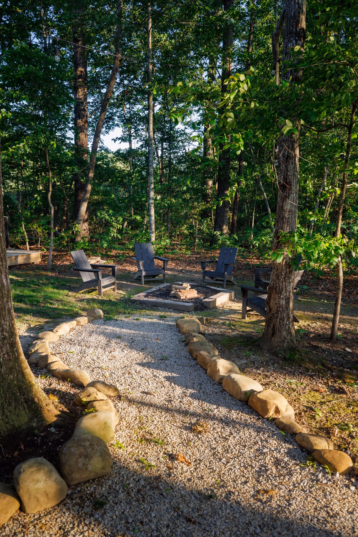 Waters Edge Home in Tracy City TN for Sale