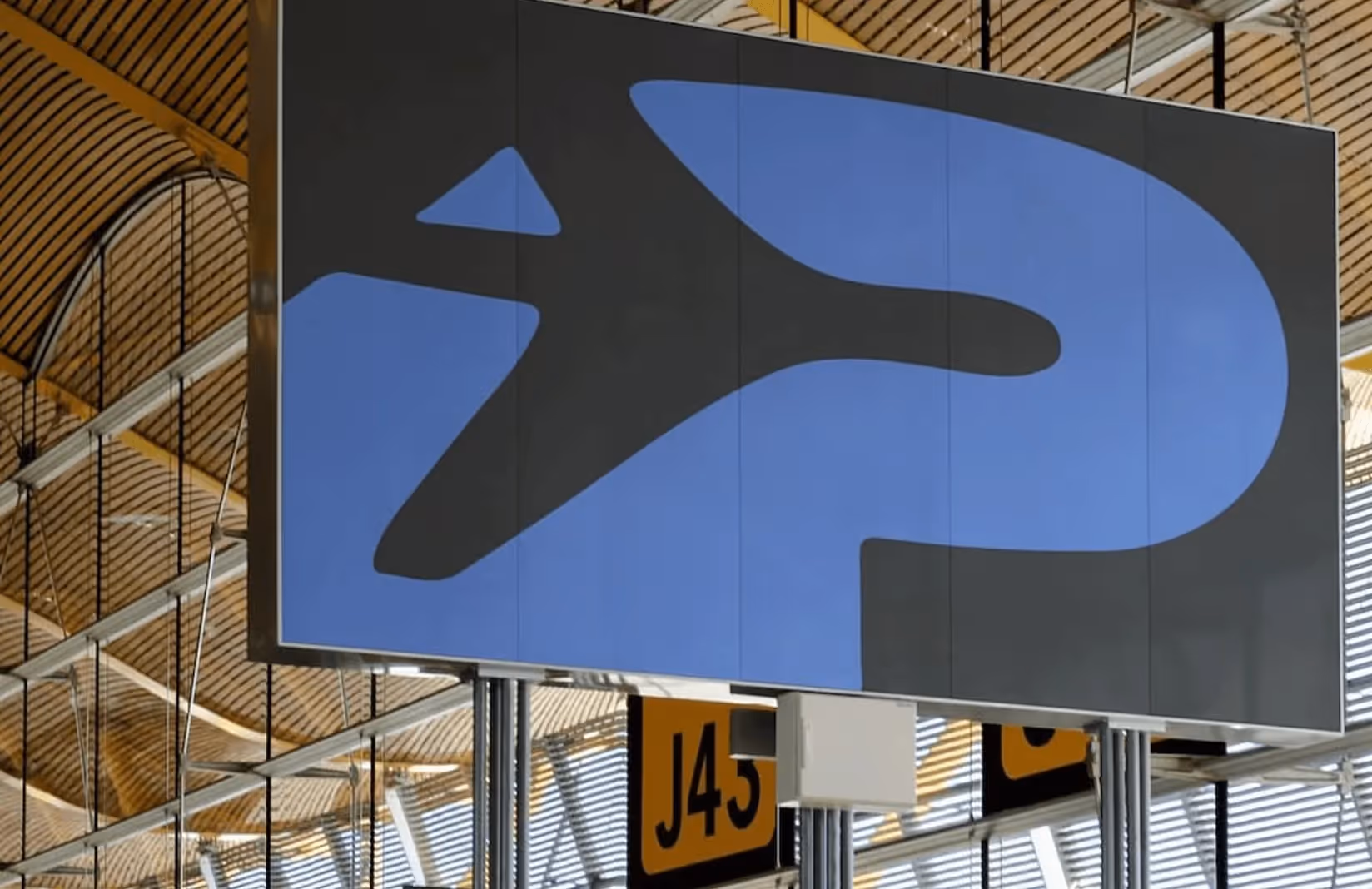 Pristine Flight Aviation Services