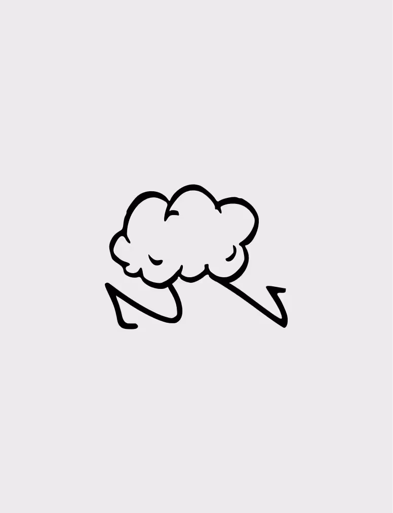 Happy Site Club Web Design And Development