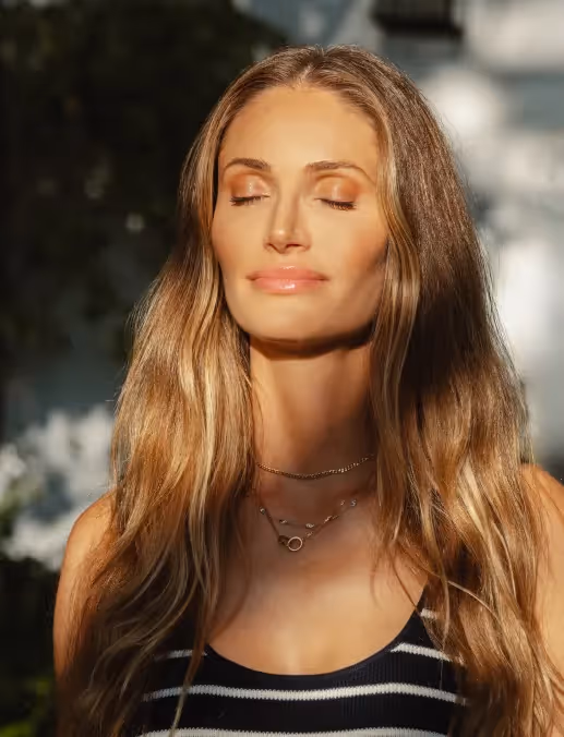 VeesHoney LA Functional Medicine