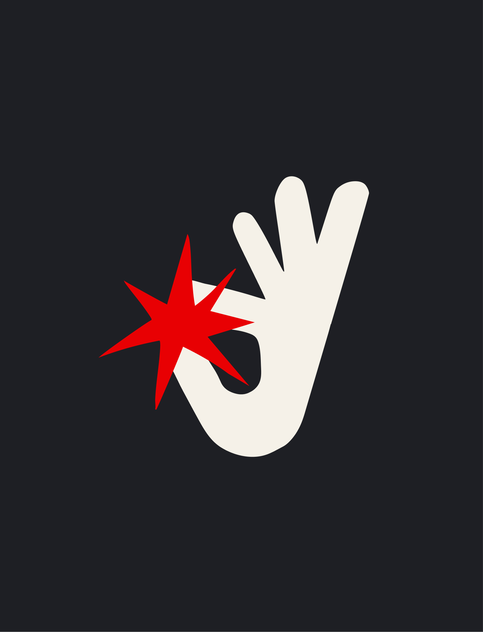 Better Time brand identity by wunderweb studio