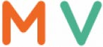 Logo de l'entreprise MENUISERIE DU VIGNOBLE