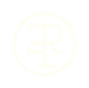 Transparent hotel logo
