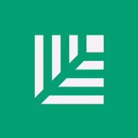 Image of Sequoia Capital logo