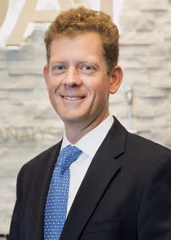 Scott O'Neil