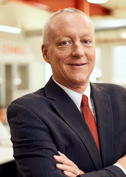 Scott O'Neil