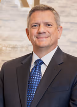 Scott O'Neil