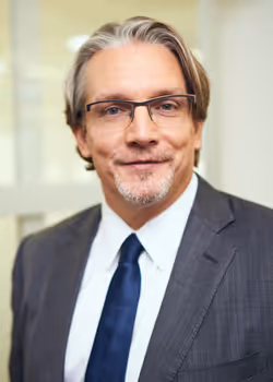 Scott O'Neil