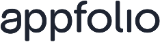 Appfolio  logo