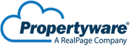 Propertyware  logo