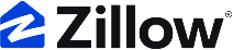 Zillow  logo