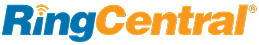 RingCentral logo