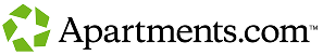 apartments.com logo