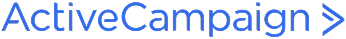activrcampaign logo