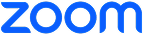 zoom logo