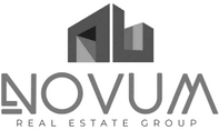 Novum Real Estate Group logo
