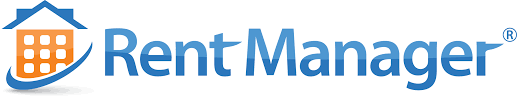 Rent Manager logo