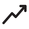 Icon of LinkedIn