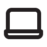 Icon of LinkedIn