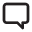 Icon of LinkedIn