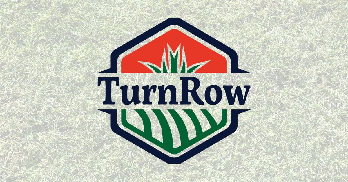 Visual Reference: Contact Turnrow Enterprises