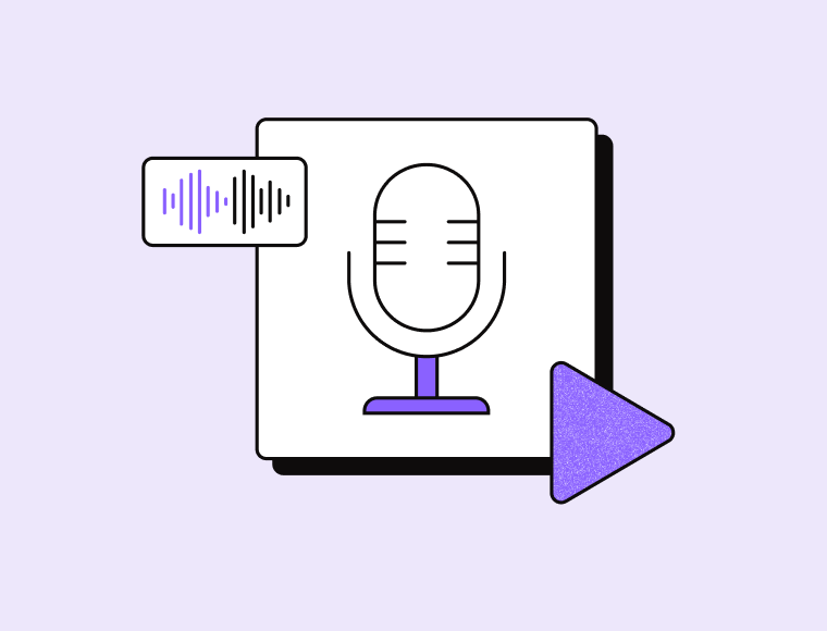 Videos & Podcasts