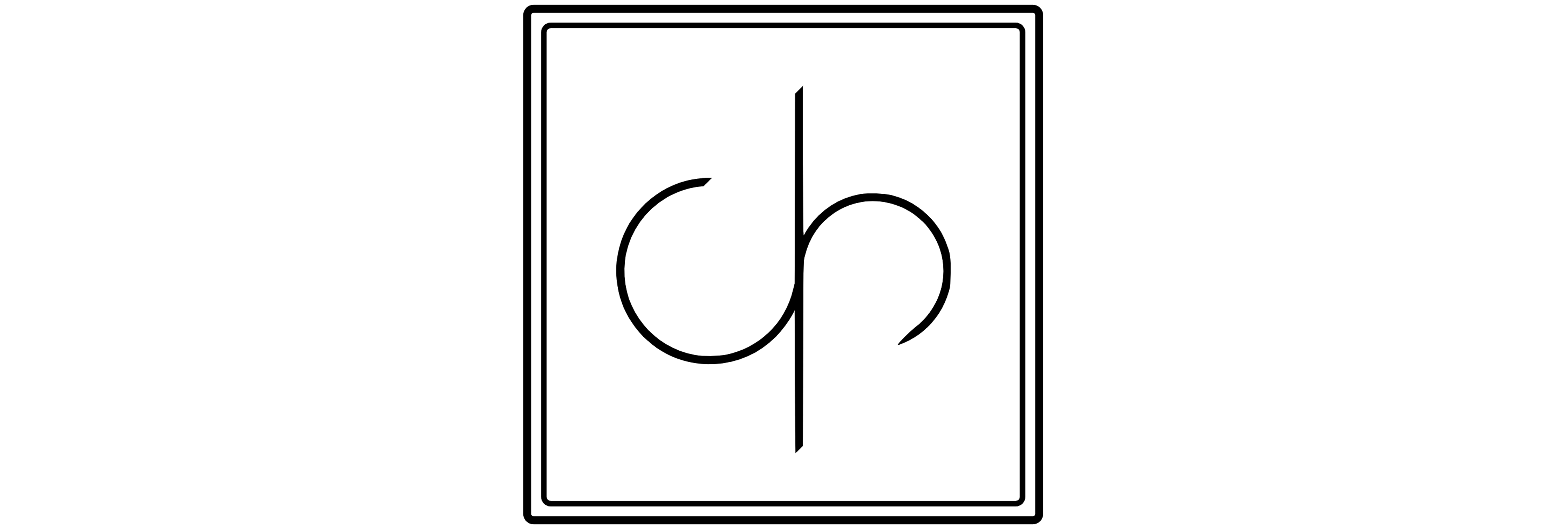 Dan Pitman media logo