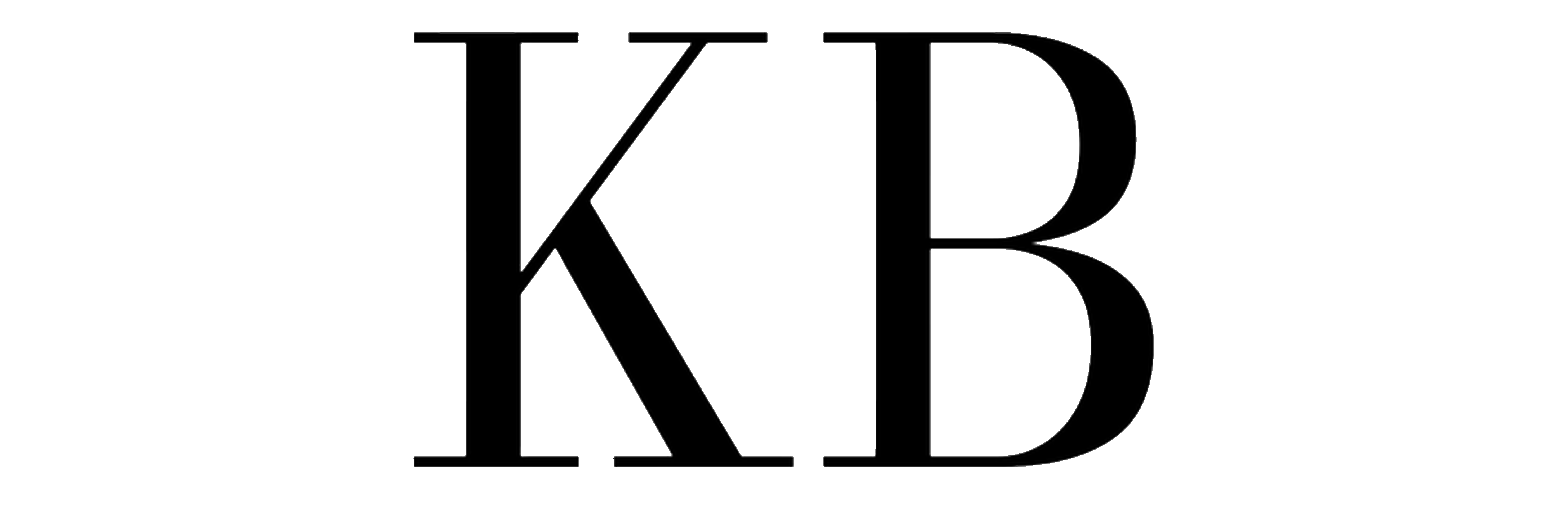 Karren Burkett logo