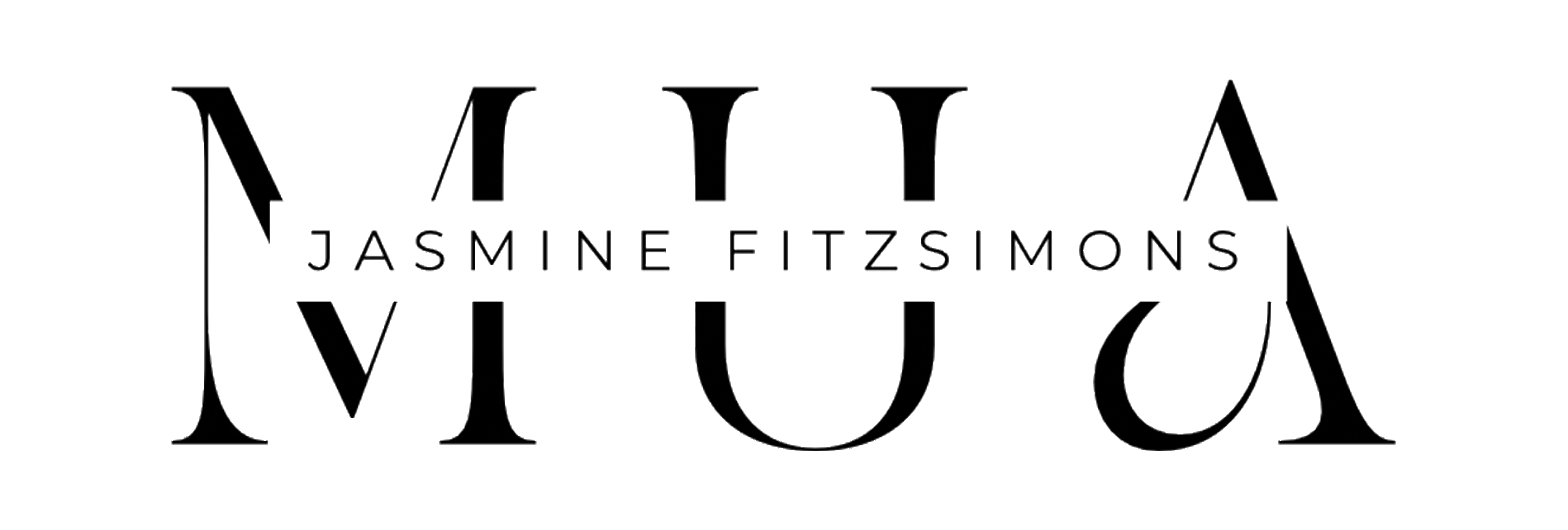 JF logo