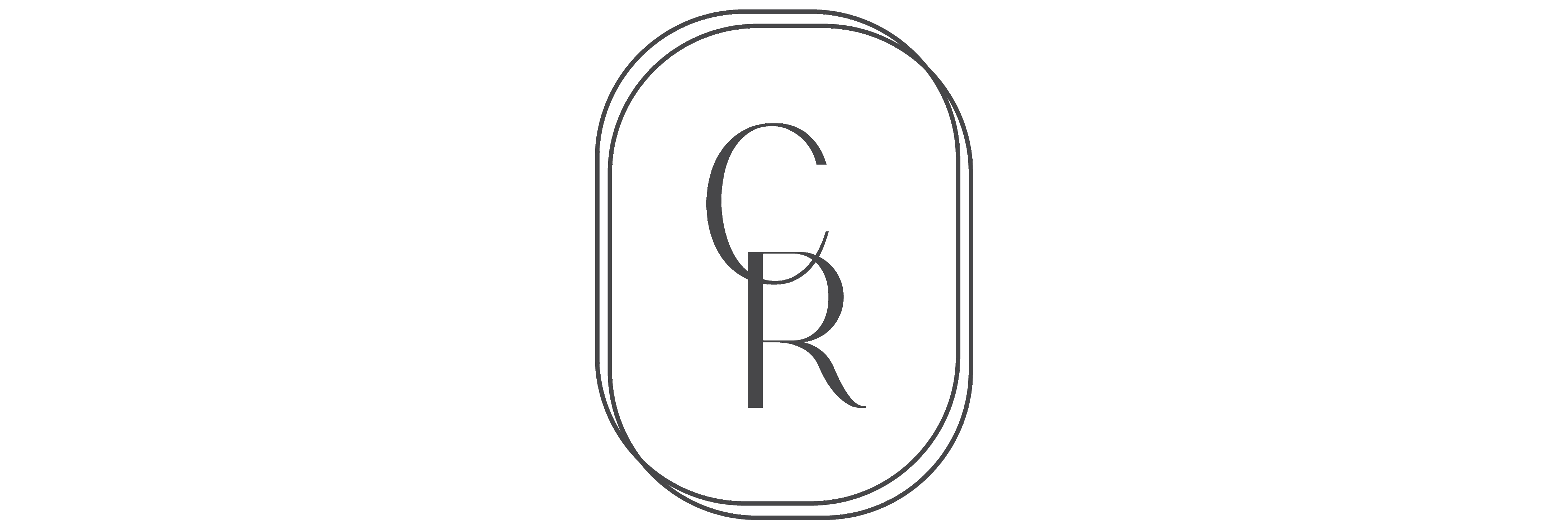 Chloe Roberts logo