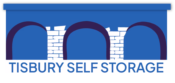 Tisbury Self Storage