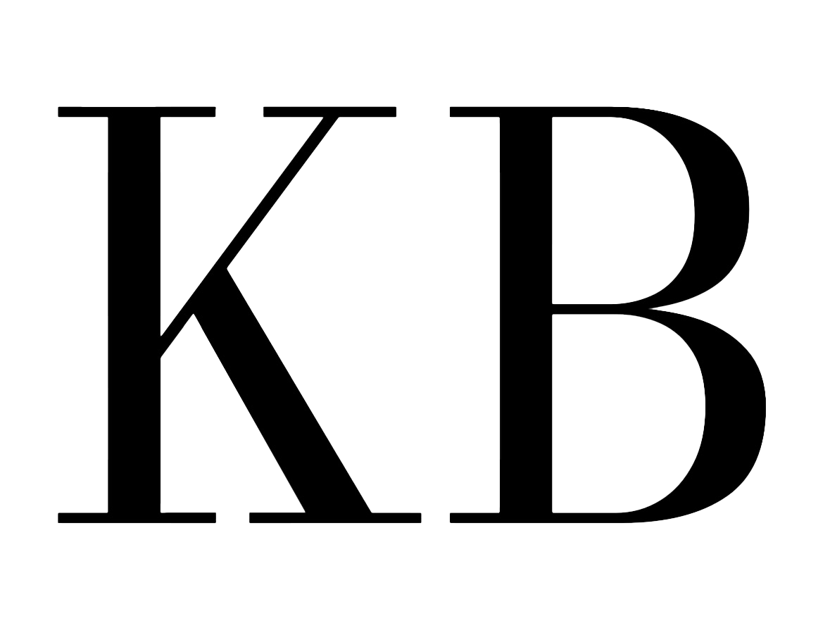 Karren Burkett
