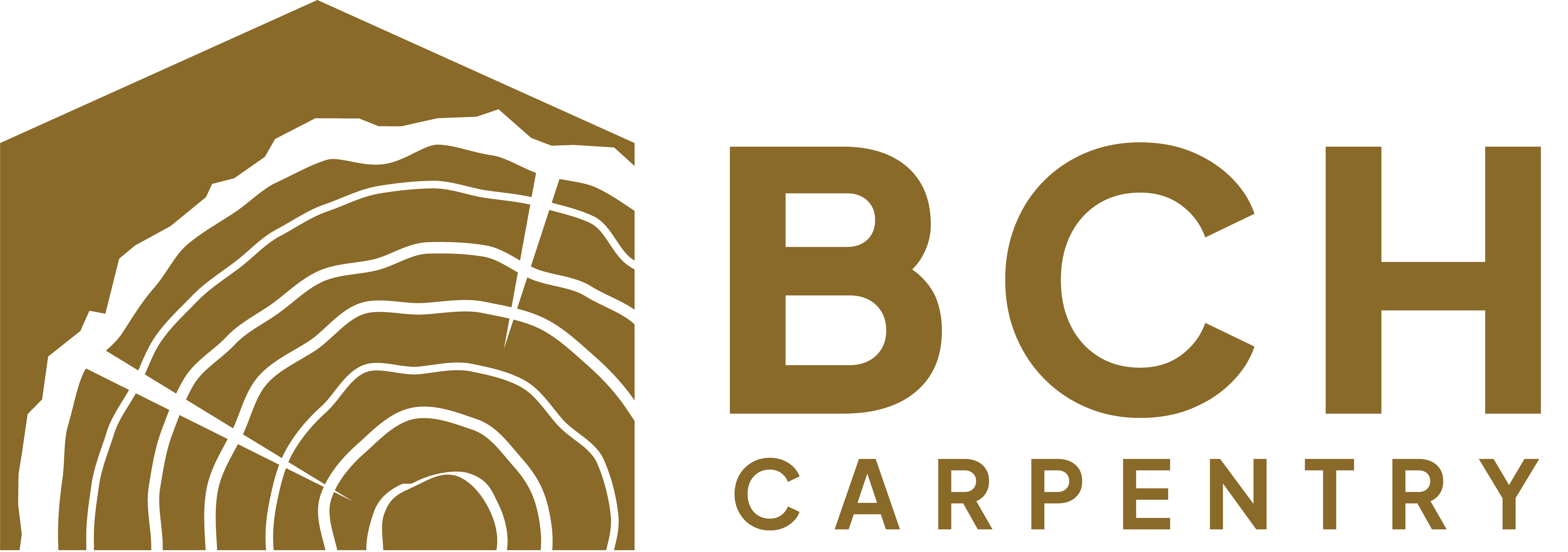 BCH Carpentry