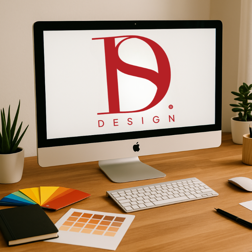 Web Design Services